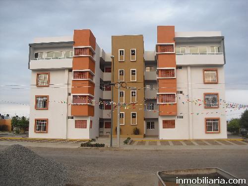 PENTHOUSE  390,000 con subsidio