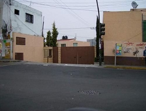 residencial real santa fe