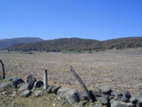 Terreno en Venta 10,700 m² Col. El Bajío, Zapopan
