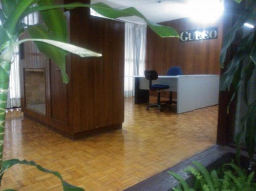 AMPLIA CASA ESCUCHO OFERTAS