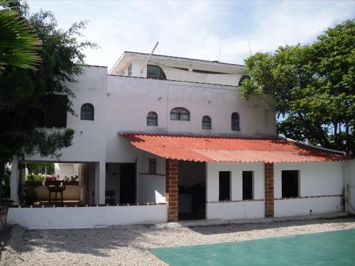 EXCLUSIVA PROMOCIÓN! SE VENDE HERMOSA CASA EN TEPOZTLÁN, MORELOS!