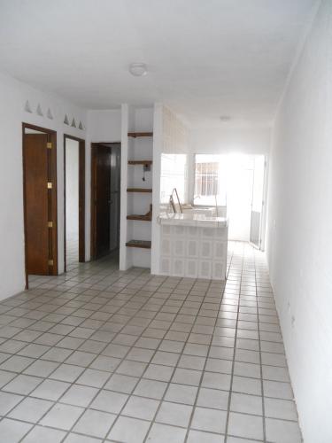 VENTA DE DEPARTAMENTO EN VALLARTA 750 PUERTO VALLARTA