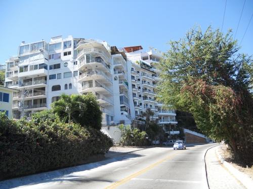 VENTA DE DEPARTAMENTO EN PUERTO VALLARTA COL CONCHAS CHINAS