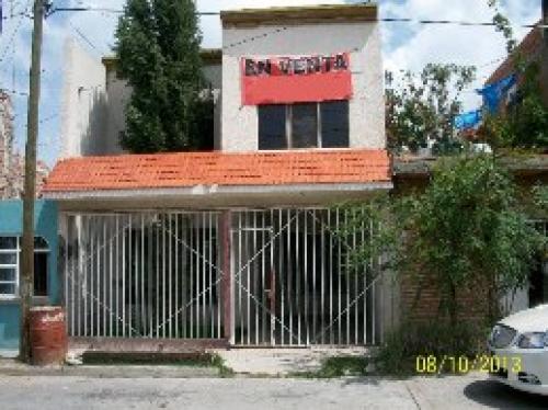 Casa 3 recamaras en remate