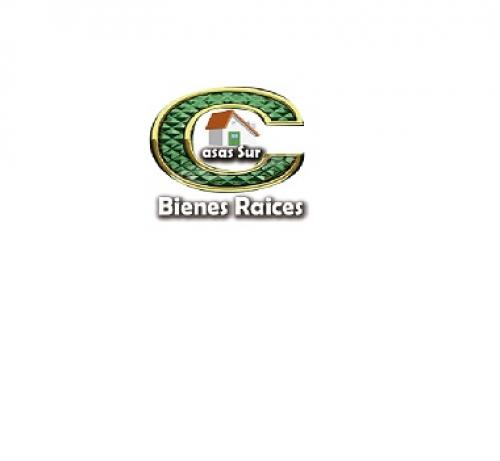 SE VENDE 50 HECTÁREAS DE TERRENO RANCHO GANADERO