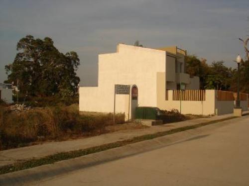 Terreno residencial en Puerto Vallarta