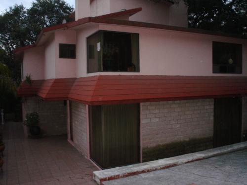 CASA EN VENTA EN CONDADO DE SAYAVEDRA,ATIZAPÁN EDO DE MÉX.