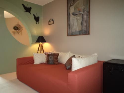 Elegant department excelent for businessmen 