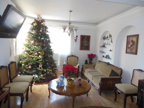 Venta departamento Colonia del valle df, Centrico y Amplio