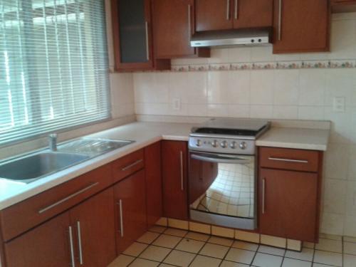 Casa En Venta En Parques Del Tepeyac , Zapopan