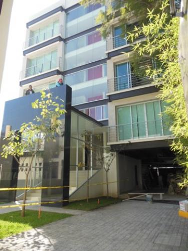 DEPARTAMENTO CUERNAVACA MORELOS EN VENTA, NUEVOS