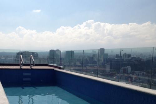 Vendo departamento. GRAN OPORTUNIDAD. Gran plusvalia. A estrenar