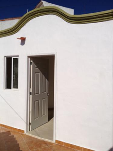 Departamento - Villa en Renta / Paseos Universidad / Zapopan, Jalisco