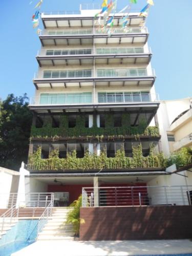 EXCLUSIVOS DEPARTAMENTO CUERNAVACA MORELOS VENTA, ACABADOS DE LUJO