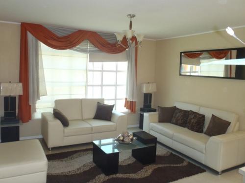 CASAS EN CONDOMINIO NUEVAS EDO MEX, TLALNEPANTLA, EXCLUSIVIDAD Y VANGUARDIA