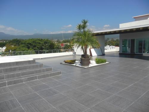 DEPARTAMENTOS TIPO CASAS NUEVAS CUERNAVACA MORELOS, PLUSVALIA