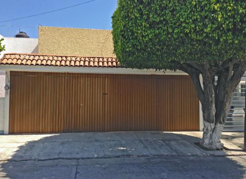 Casa Renta / Arboledas / Zapopan, Jalisco