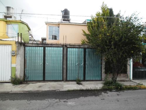 Buena casa en Tulancingo