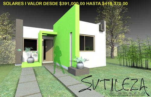 Casa en venta en Pachuca cerca de la universidad del fut-bol