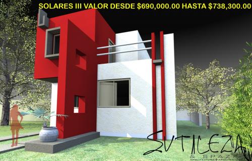 Excelente casa en venta en Pachuca por la universidad del fut-bol