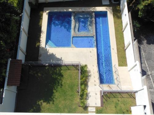 DEPARTAMENTO TIPO CASA CONDOMINIO HORIZONTAL CUERNAVACA, RESIDENCIALES