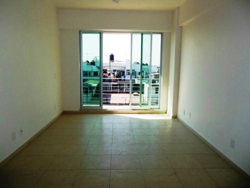 VENTA DEPARTAMENTOS TEPEYAC INSURGENTES DF, NUEVOS Y CENTRICOS