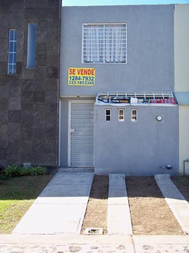 En Panoramica Terralta bonita Casa le aceptamos Infonavit