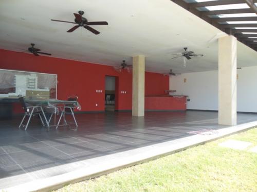 Departamento tipo casas en venta en cuernavaca morelos, Funcionales y Espaciosos