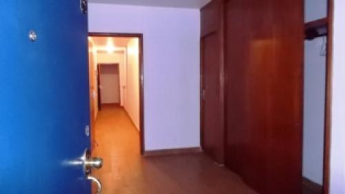 COL. CUAUHTEMOC RENTO DEPTO. 2 REC. PLANTA BAJA