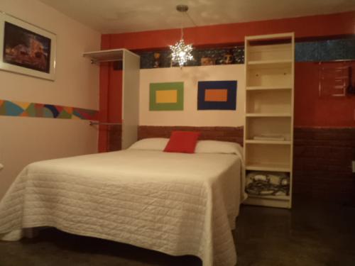 beatiful departament all services