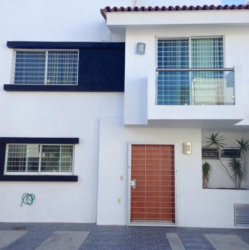 Casa en Venta / Loma Bonita, Zapopan, Jalisco. (Guadalajara)