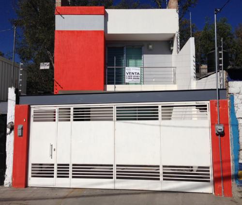 Casa Venta / Plaza Guadalupe Residencial / Zapopan