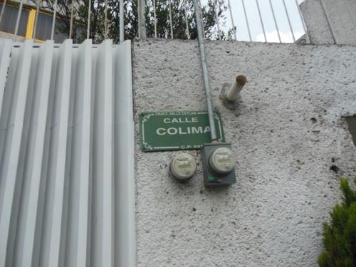 Venta de Terrenos Valle ceylan Edo Mex, Amplitud Y Comodidad