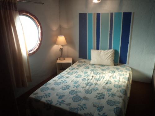 Loft todos los servicios, renta desde una noche