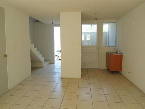 CASA EN RENTA TERRALTA