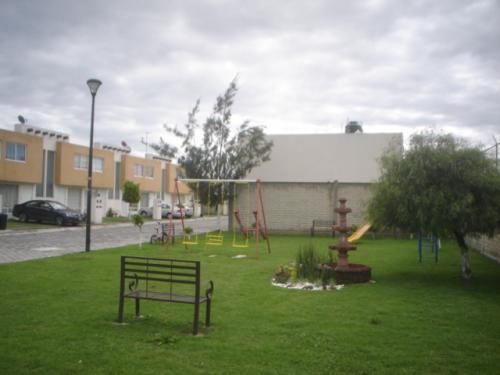 Casa 2 recámaras en Fracc Villas San José $ 780,000 Cuautlancingo