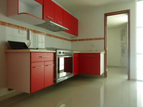 Casa sola 3 recámaras Col Valle del Rey Puebla