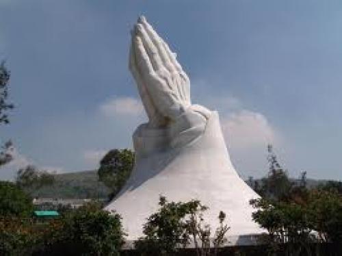 Lote funerario 2 gavetas Perpetuidad $48,000 Jardines del Recuerdo