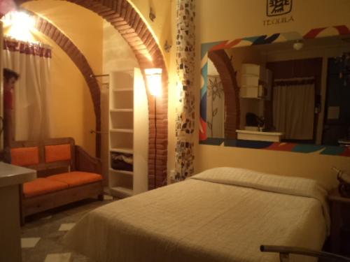 suite en renta por noche al sur d.f