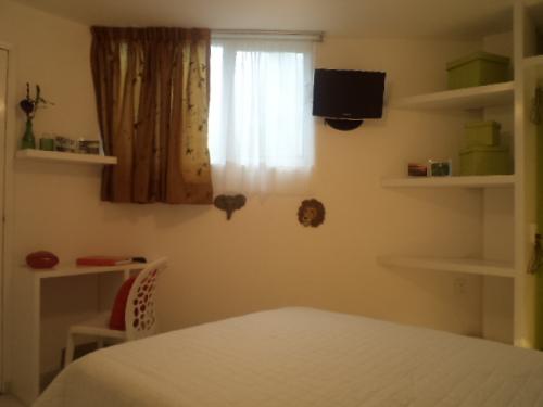 depa en renta por noche al sur del df