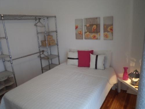 RENTA DE DEPA AMUEBLADO POR SEMANA AL SUR DF