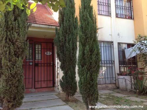 EJERCE TU CREDITO INFONAVIT EN PASEOS DE CHALCO