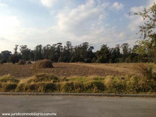 Se vende terreno en Popopark