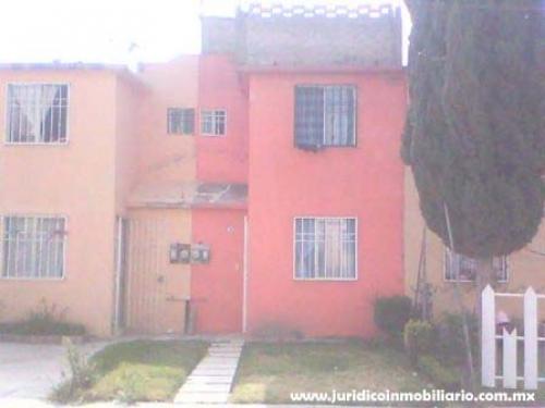 Ejerce tu credito INFONAVIT en Ixtapaluca