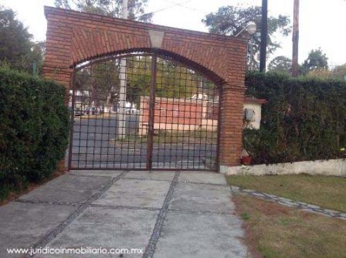 Casa en Venta el Residencial Campestre Santa Maria