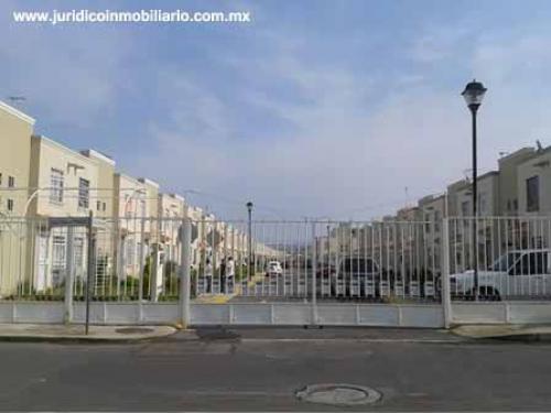 Se vende bonita y amplia casa en Tlapala