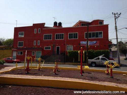 CASA AMPLIA EN VENTA EN IZTAPALAPA
