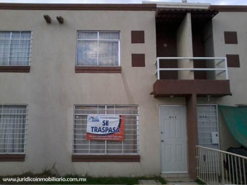 CASA EN VENTA EN TLAPALA