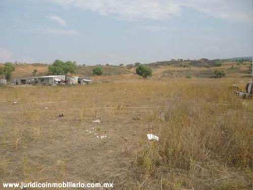 Se vende Terreno en Chalco