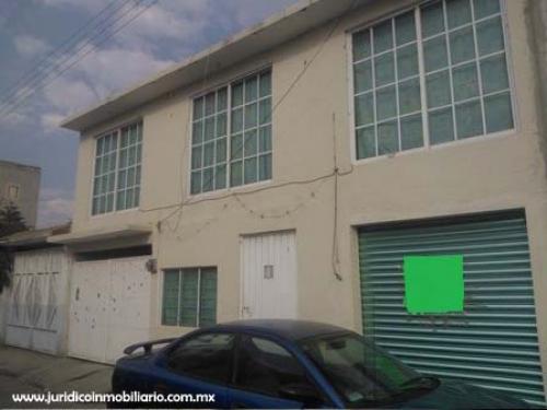 Se vende casa en Temamatla